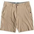 thumbnail image 1 of Quiksilver Men's Union Amphibian 20" Amphibian Walkshorts, 1 of 2