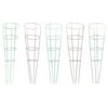 Glamos Wire Products Tomato Cage 16 " X 54 " Pack of 25