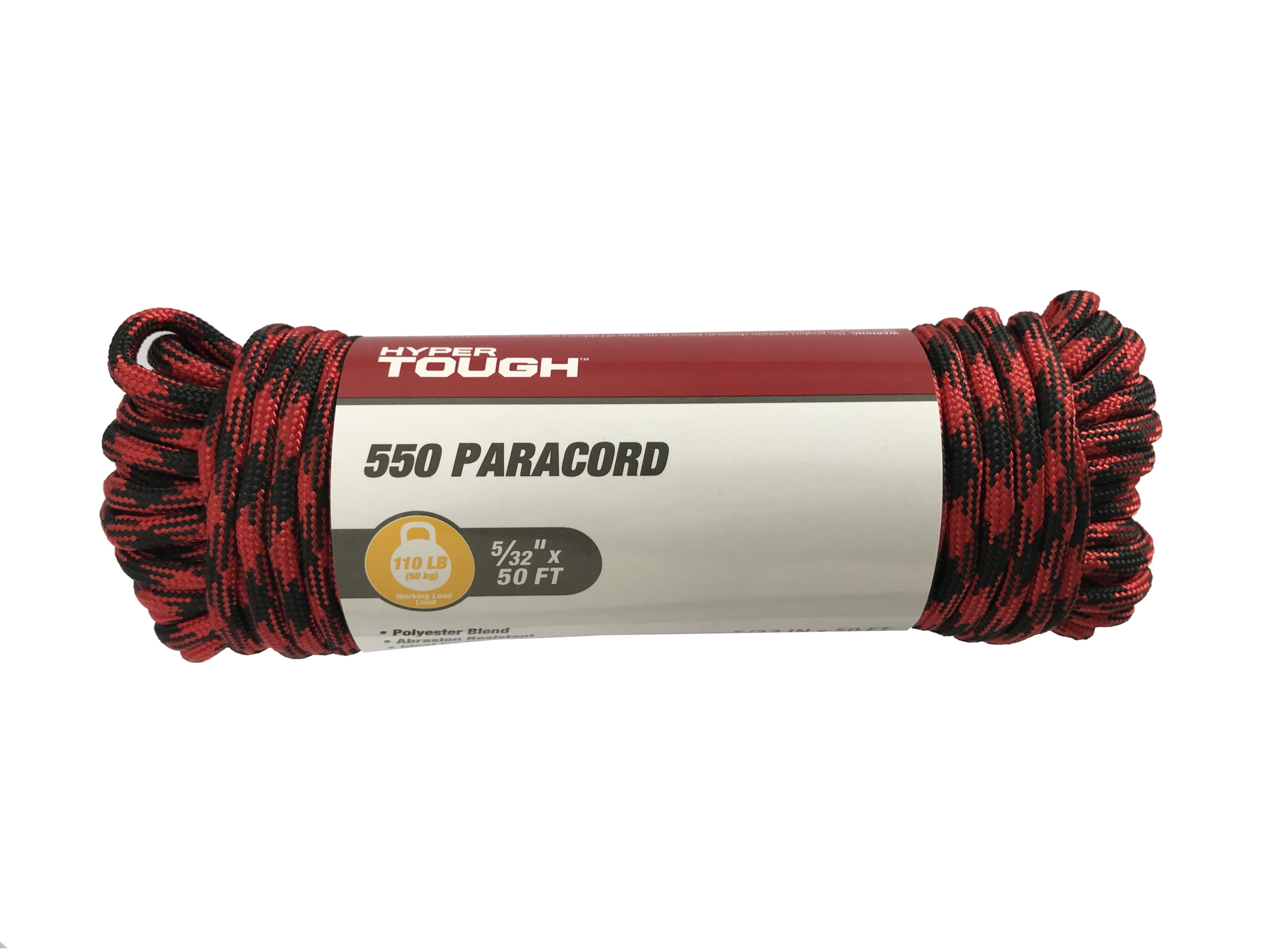 paracord retailers