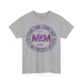 thumbnail image 3 of Strong Mom Shirt, She is Strong Shirt, Gift For Mom ID-0417-COQN, 3 of 8