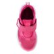 thumbnail image 4 of Bejo - Zapatillas Deportivas Besini Diseño Conejo para Niños/Niñas (Fandango Rosa), 4 of 6