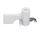 thumbnail image 1 of Enhebrador De Agujas Para Máquina De Coser, Enhebrador De Agujas Eficiente De Acero Inoxidable Para El Hogar Para Proyectos De Costura, 1 of 7