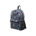 thumbnail image 2 of Mochila Minecraft para niños, set de 4 piezas Minecraft, 2 of 3