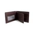 thumbnail image 5 of Cartera Horse Imperial Three Billetera Hombre Elegante, 5 of 5