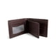 thumbnail image 5 of Cartera Horse Imperial Three Billetera Hombre Elegante, 5 of 5