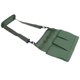 thumbnail image 3 of Bolsa De Herramientas De Jardín, Bolsa De Almacenamiento De Herramientas, Diseño De Diseño Razonable De Larga Duración Para Herramientas De Jardinería YLSHRF Garden Tool Pouch, 3 of 8