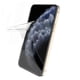 thumbnail image 1 of Mica Hidrogel Para iPhone 11 Pro Max|Xs Max Molan Cano 2 pzs, 1 of 9