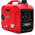 thumbnail image 1 of GENERADOR INVERTER SUPER SILENCIOSO DE 1200W, 110V, 1 of 1