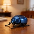 thumbnail image 3 of Collection d'Outils Interactifs Réalistes pour Insectes pour Jeu Éducatif Intérieur Extérieur, 3 of 7