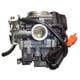 thumbnail image 2 of 50CC Scooter Ciclomotor GY6 Carburador Carb Para Sunl BAJA TANK Roketa JCL NUEVO Soledad Carburador de ciclomotor scooter Carb, 2 of 10