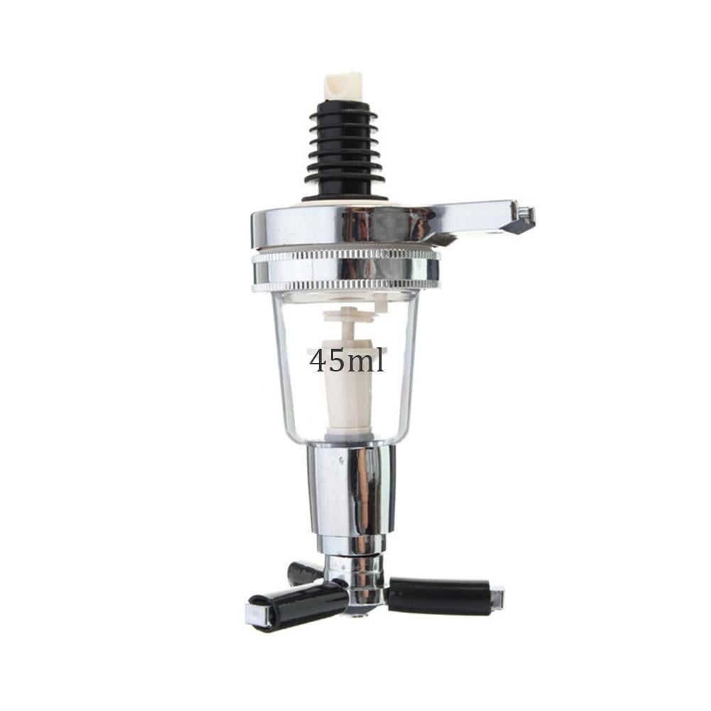 Younar Bar Wine Shaker Western Restaurant Buffet Wine Dispenser