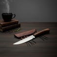 thumbnail image 5 of Patch Knife, 5 of 6