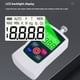 thumbnail image 3 of 500N Push-Pull Gauge Medidor Digital de Fuerza Push Pull Force Gauge Dinamómetro Digital, 3 of 5
