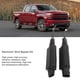 thumbnail image 5 of Kit de derivación electrónica de alta conductividad térmica reemplazo para Chevy 2013 a 2019 F55 F95, 5 of 8