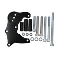 thumbnail image 3 of koolsoo Pièces de Rechange pour LS1 LS3 LS6 Camion Auto Accessoires Noir, 3 of 9