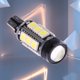 thumbnail image 5 of Kuymtek T15 W16W Auto Car Reverse Light LED W2.1x9.5D Bombilla 15SMD 5050 COB LED 921, 5 of 9