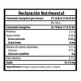 thumbnail image 3 of Mezcla de hojas superfood 5 Vegetalistos 200 g, 3 of 4