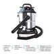 thumbnail image 3 of Aspiradora 5 Gal de 1.6 HP 1200W Industrial Aksi Para Auto, 3 of 4