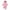 Pink, variant on Odeerbi Baby Boys Girls Clothes Baby Jumpsuit Romper Toddler Color Plush Cute Bear Ears Winter Thick Keep Warm Jumpsuit White 0-3 Months
