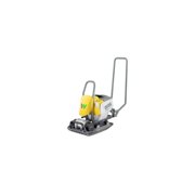 Wacker Neuson Aps1135E Battery Vibratory Plate (Bare Tool)