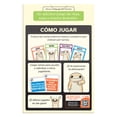 thumbnail image 4 of Juego de Mesa Exploding Kittens Coyote, 4 of 5