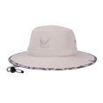 thumbnail image 1 of MISSION Gorro refrescante – Gorro unisex de ala ancha para hombres y mujeres – Ligero, plegable y duradero – Se enfría hasta 2 horas, 1 of 1