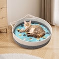 thumbnail image 3 of Woven Rope Cat 2025 New Pet Woven Rope Cat Pet Grip Pads Protecting Furniture, 3 of 3