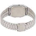thumbnail image 3 of Reloj para Hombre Casio AQ-230A-1DMQYEF, 3 of 3