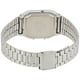 thumbnail image 3 of Reloj para Hombre Casio AQ-230A-1DMQYEF, 3 of 3