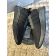 thumbnail image 4 of Ad-id-as Racer Men's Sneakers Size 7.5, 4 of 6