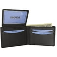 thumbnail image 2 of Men's HIGH END Flip-Up Bifold, 2 of 8