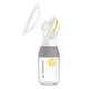 thumbnail image 2 of Conectores PersonalFit Flex Medela para Extractores de Leche Pump In Style con MaxFlow y Freestyle Flex, 2 of 2