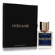 thumbnail image 2 of Nishane Istanbul Rosa Turca (Perfume concentrado 50 ml vapo) nishane Model, 2 of 2