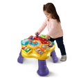 thumbnail image 4 of VTech Magic Star Learning Table, 4 of 5