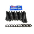 thumbnail image 3 of ARP INC. 123-3601 BUICK STAGE I HEAD BOLT KIT, 3 of 4