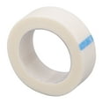 Adhesive Sleep Mouth Tape for Nose Breathing Gentle Physical