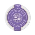 thumbnail image 3 of Tweak'd by Nature All-Purpose Rescue Face and Body Skin Cream, Yogi-Berry Scent, 5.25 oz., 3 of 6