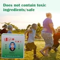 thumbnail image 4 of 25 uds., cebo eficaz para matar moscas en polvo, Control de plagas, insecticida, asesino de mosquitos, 4 of 5