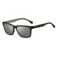 thumbnail image 1 of Lentes de Sol Hugo Boss para Hombre 20434208655T4 Havana Hugo Boss 20434208655T4, 1 of 4