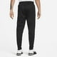 thumbnail image 2 of Pantalones deportivos Nike Therma Therma-fit para hombre, cónicos, negros, XXL, 2 of 6