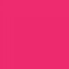 thumbnail image 3 of DecoArt a Acrylic Color, 2 oz., Neon Sizzling Pink, 3 of 9