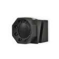 thumbnail image 1 of Wireless Induction Speaker Creative Phone Resonance Subwoofer Loudspeaker, 1 of 7