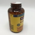 thumbnail image 5 of Nature Made Super B-Complex With Vitamin C & Folic Acid Tablets, 100 Count, 5 of 7