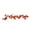 A, variant on Halloween Garland for Halloween Decorations, Fall Garland, Thanksgiving and Halloween Decorative Vines Wreaths with and without Lights Fall Harvests Themed Decorations Indoor Outdoor
