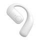 thumbnail image 2 of Hot Sales Air Conduction Sports Headphones Anti-slip Bluetooth-compatible 5.4 Headset 180° Rotating Replace Practical Parts, 2 of 11