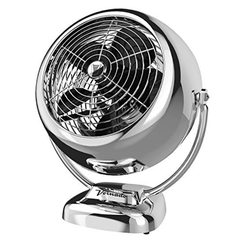vornado expand 4 fan