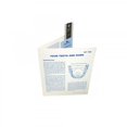 thumbnail image 1 of American Educational Products T-125 Microslide Your Teeth & Gums Lesson Set, 1 of 1