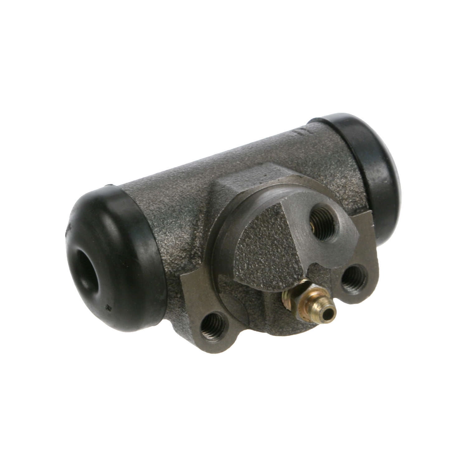 PBR Wheel Cylinder