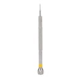 thumbnail image 1 of Stainless Steel Watch Screwdriver,Watch Repair Screwdriver Professional Watch Repair Screwdriver Watch Screwdriver Best in Class, 1 of 14