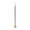 Silver 0.8mm, variant on Watch Repair Screwdriver Professional Stainless Steel Precise Tool for Eyeglasses and Watch Band, Durable Metal Repair Kit, 0.8mm / 0.031 inches Size, Single Piece [cite: 21]